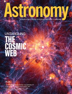 Astronomy-Abo Cover