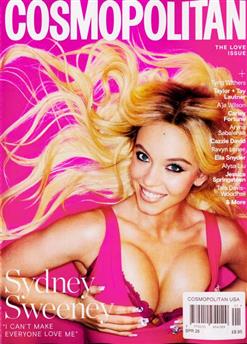 Cosmopolitan-US-Abo Cover