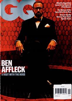 GQ-US-Abo Cover