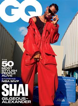 GQ-US-Abo Cover