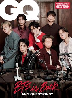 GQ-US-Abo Cover