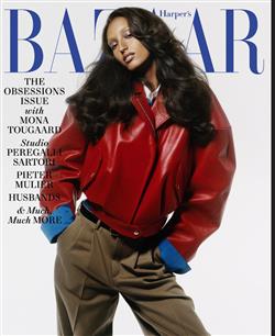 Harpers-Bazaar-US-Abo Cover