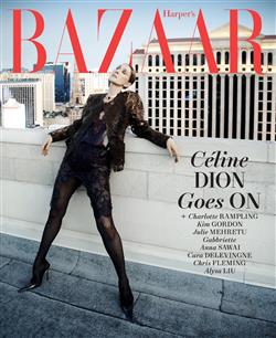 Harpers-Bazaar-US-Abo Cover