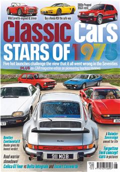 Classic-Cars-UK-Abo Cover
