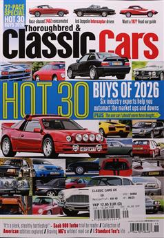 Classic-Cars-UK-Abo Cover