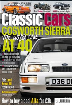 Classic-Cars-UK-Abo Cover