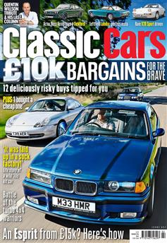 Classic-Cars-UK-Abo Cover