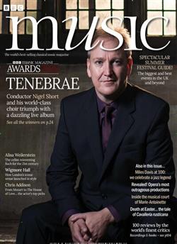BBC-Music-Abo Cover