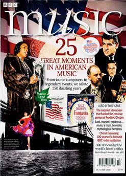 BBC-Music-Abo Cover