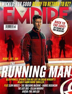Empire-UK-Abo Cover