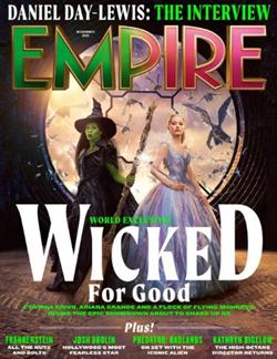 Empire-UK-Abo Cover