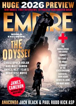 Empire-UK-Abo Cover