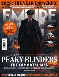 Empire-UK-Abo Cover