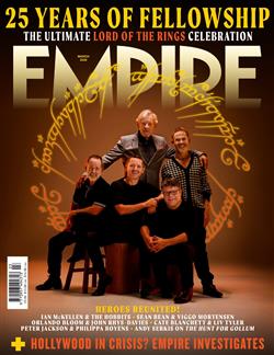 Empire-UK-Abo Cover