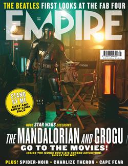 Empire-UK-Abo Cover