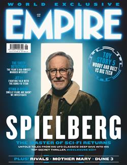 Empire-UK-Abo Cover