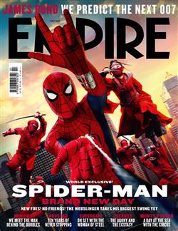 Empire-UK-Abo Cover