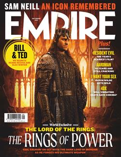 Empire-UK-Abo Cover