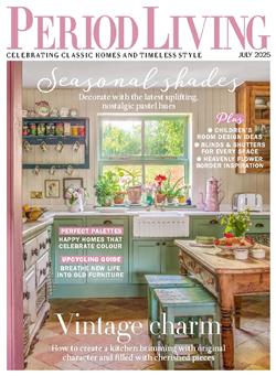 Period-Living-Abo Cover