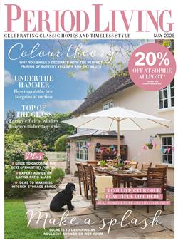 Period-Living-Abo Cover