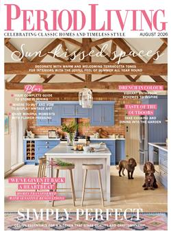 Period-Living-Abo Cover