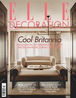 Elle-Decoration-UK-Abo Cover