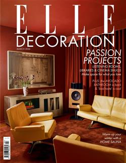 Elle-Decoration-UK-Abo Cover
