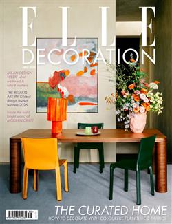 Elle-Decoration-UK-Abo Cover