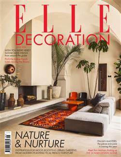 Elle-Decoration-UK-Abo Cover