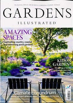 Gardens-Illustrated-Abo Cover
