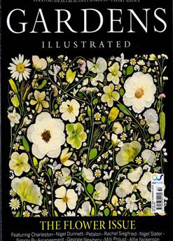 Gardens-Illustrated-Abo Cover