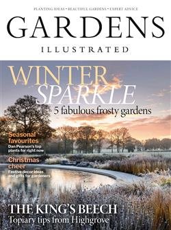 Gardens-Illustrated-Abo Cover