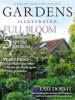 Gardens-Illustrated-Abo Cover