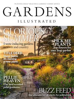 Gardens-Illustrated-Abo Cover