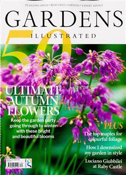 Gardens-Illustrated-Abo Cover