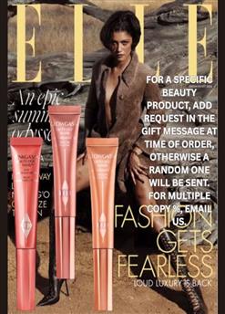 Elle-UK-Abo Cover