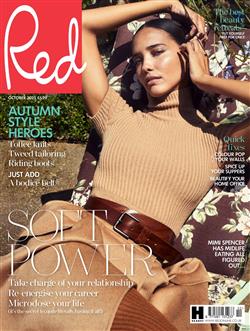 Red-Abo Cover