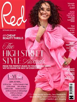 Red-Abo Cover