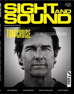 Sight-and-Sound-Abo Cover
