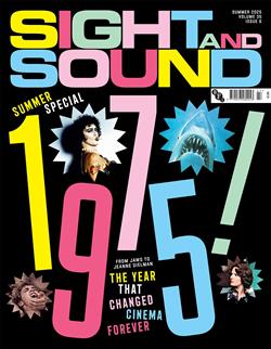 Sight-and-Sound-Abo Cover
