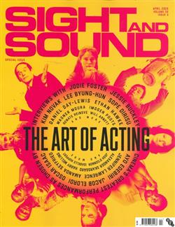 Sight-and-Sound-Abo Cover