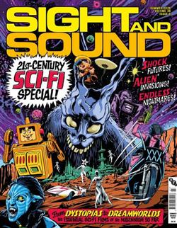Sight-and-Sound-Abo Cover