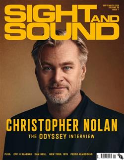 Sight-and-Sound-Abo Cover