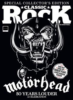 Classic-Rock-UK-Abo Cover