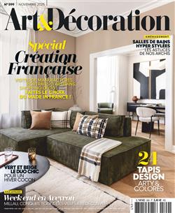 Art-und-Decoration-Abo