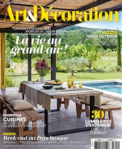 Art-und-Decoration-Abo