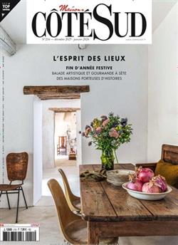 Maisons-Cote-Sud-Abo