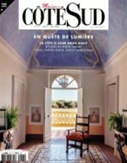 Maisons-Cote-Sud-Abo