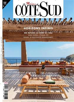 Maisons-Cote-Sud-Abo