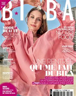 Biba-F-Abo Cover
